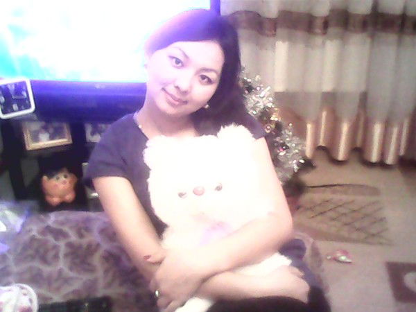 Бота Байлиева