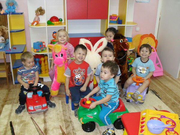 Владимир Лазаренко