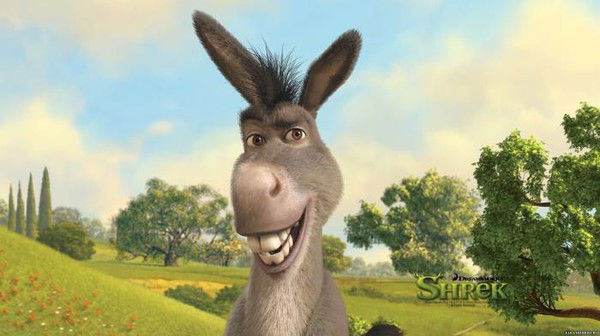 Слава Бадмаев