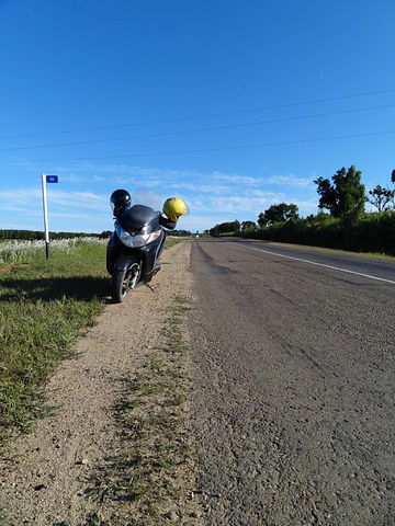 Павел Селиванов