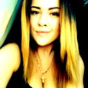 Кристина Тюликова