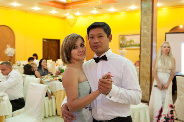 Дмитрий Цой