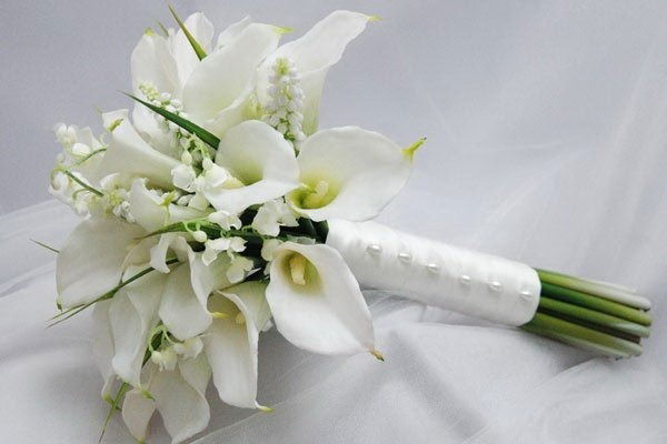 Эльвира Термечикова