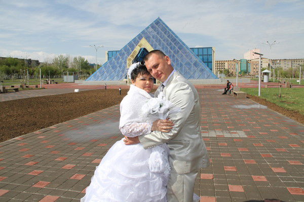 *ирина *пысларь