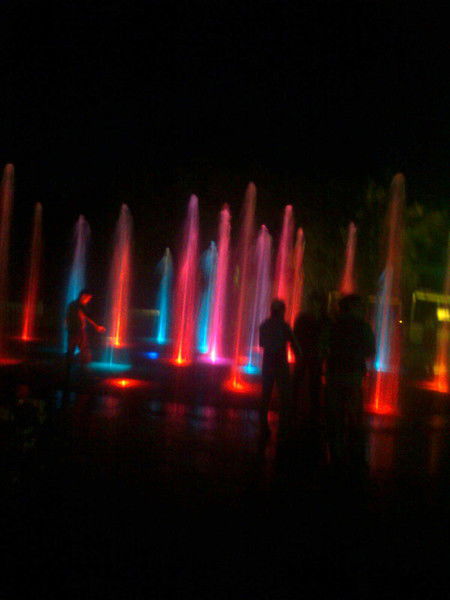 Серик Бипанов