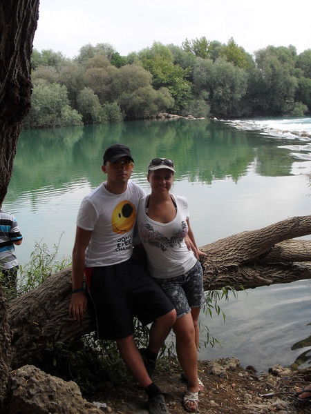 Петр Савостьянов