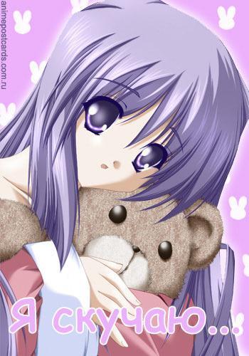 Елена Девликановаl