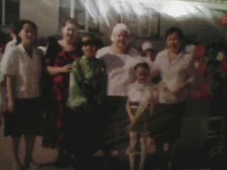 Гулнур Таубаева