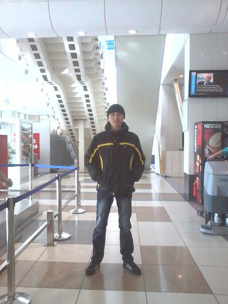 Нуртилек Кутмаматов