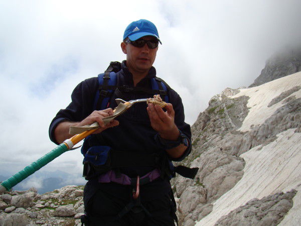 Алексей Кокурин