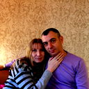 Анжела Терентьева