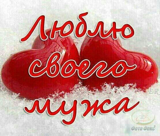 Айнур Онашева