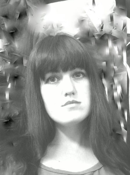 Елена Акопян