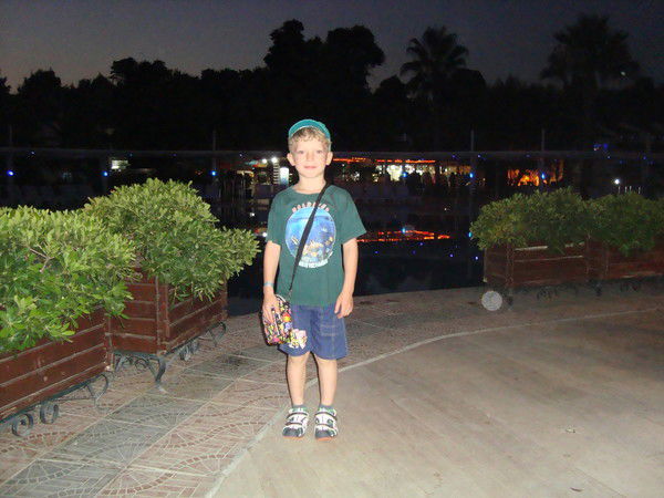 Артём Алексеев