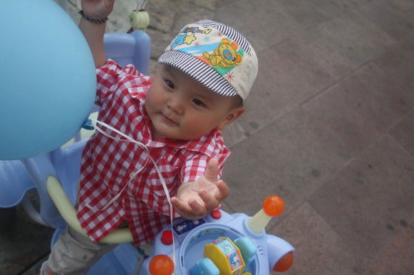 Мадина Довлетбаева