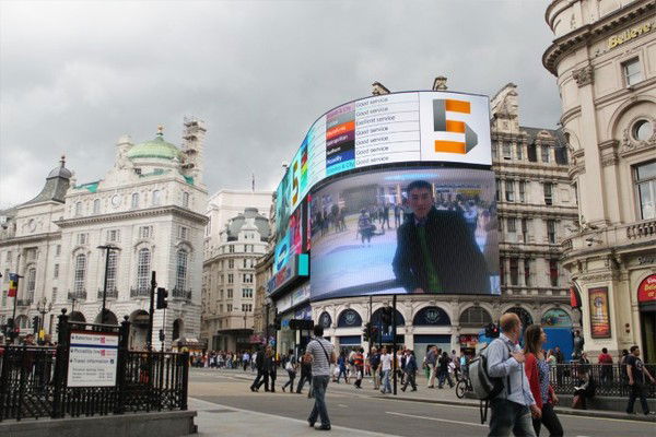 Kerimbek Keneshbek Uulu