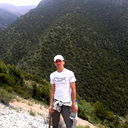 Фирдавс Ходжибоев