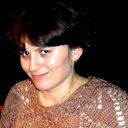 Natalia Sydorchuk