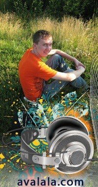 Роман Колесников