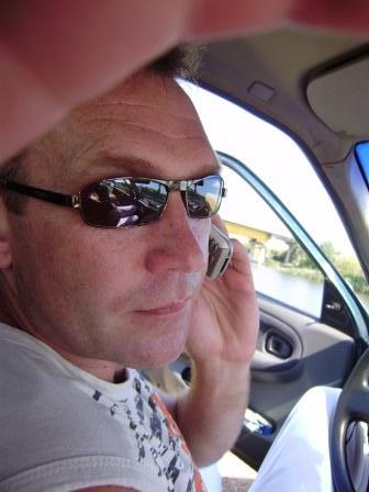 Леонид Приходько