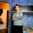 Артём Савицкий