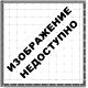 Дмитрий Тюлькин