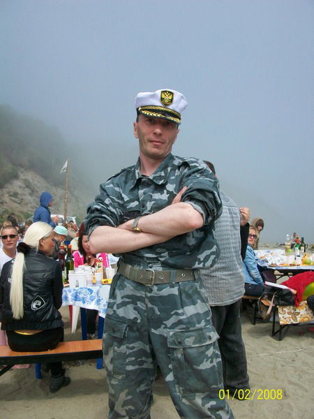 Давид Тамазашвили