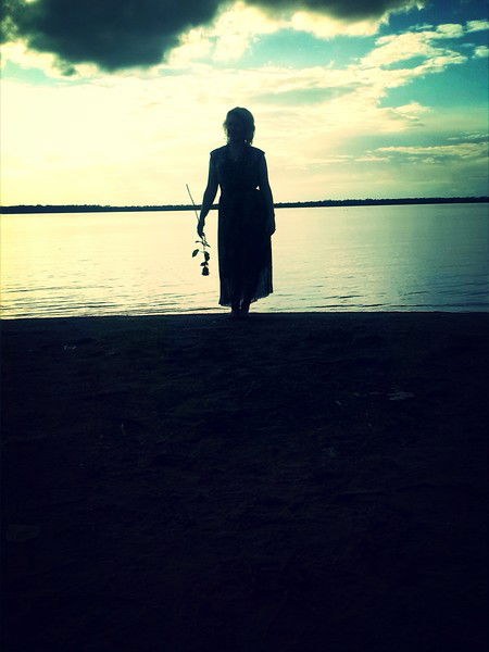 Наталья Чебыкина