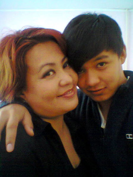 Гулбайра Сатиева