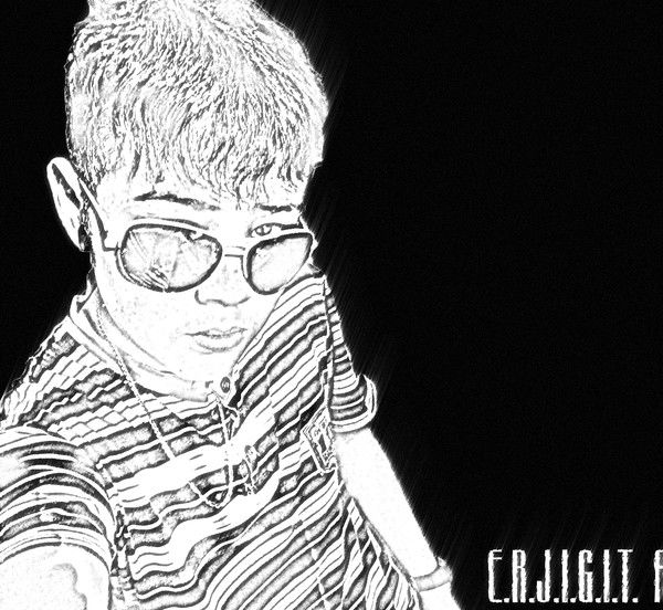 Era Bad Boys 01 Rpcttalkr