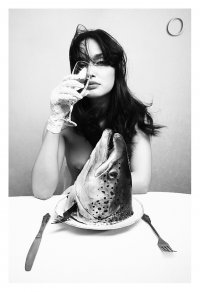 Карина Васильева