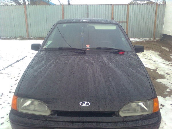 Нурлыбай ********