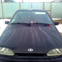 Нурлыбай ********