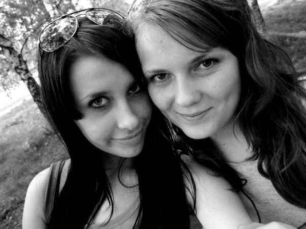 Света Евгеньева