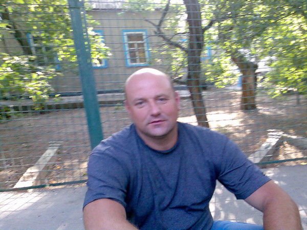 Геннадий Галиевский