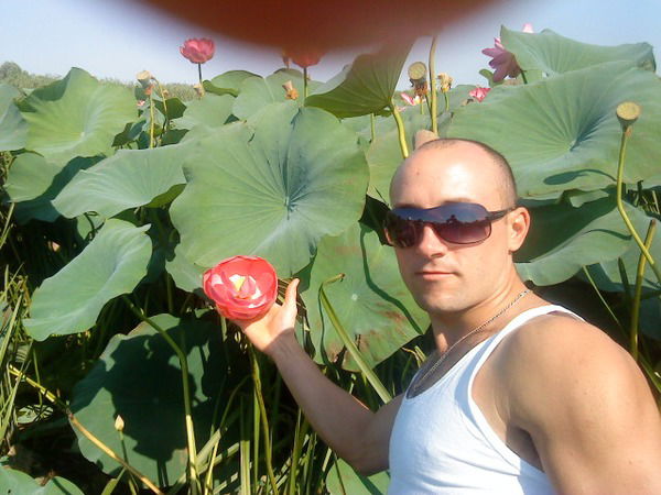 Роман Петрунин