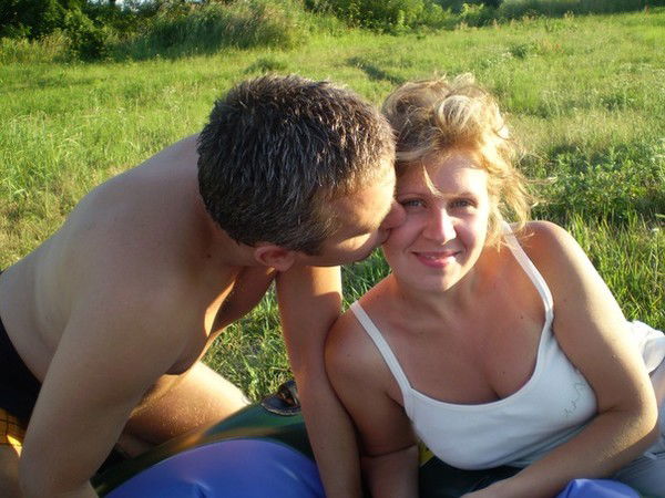 Татьяна Дмитриева