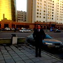 Базарбай Дуйсенбаев
