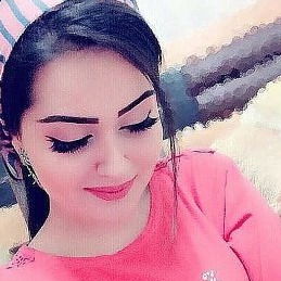 Одинаева Одинаева