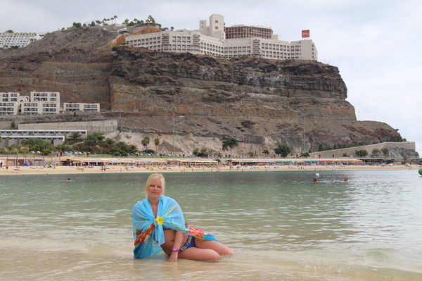 Екатерина Платонова