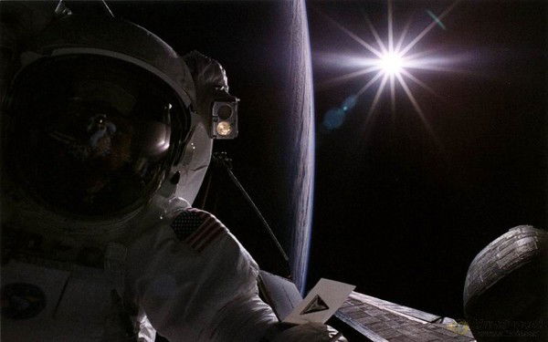 Осадчук Семен