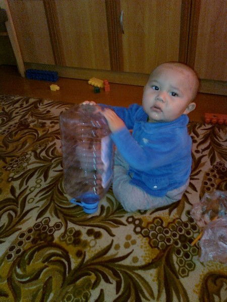 Куат Омаров