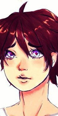 Акакий Алаев