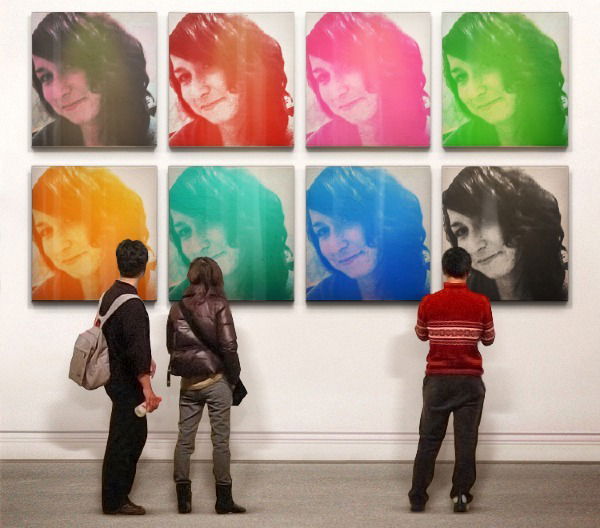 Катерина Соловьёва