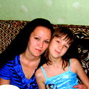 Елена Капленко