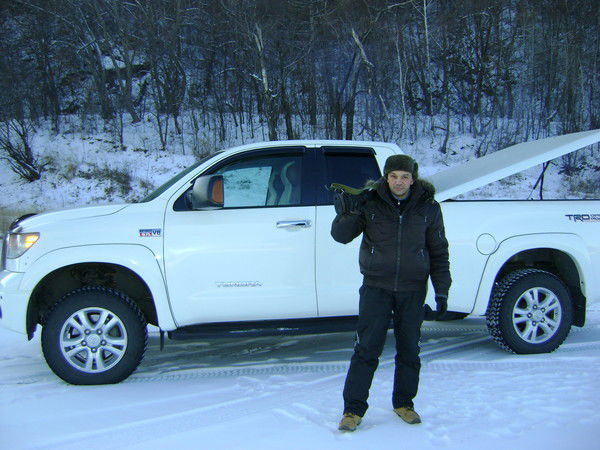 Александр Мариненко