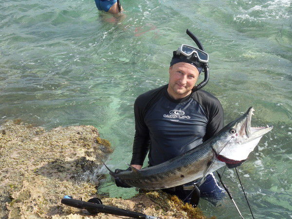 Александр Култыгин