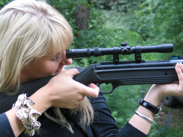 Светлана Ненахова