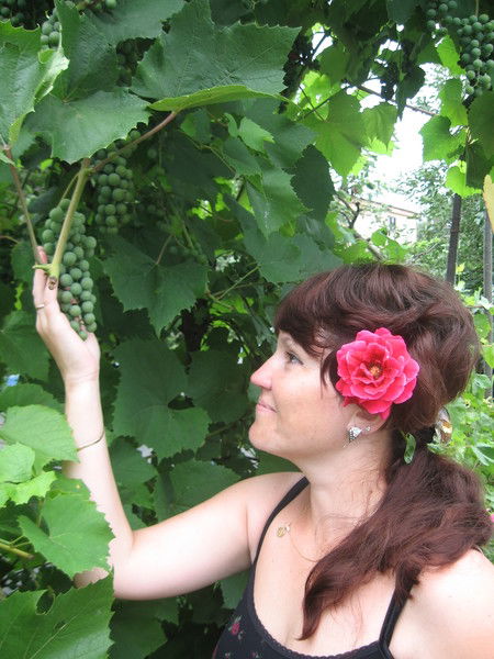 Ольга Оныщенко