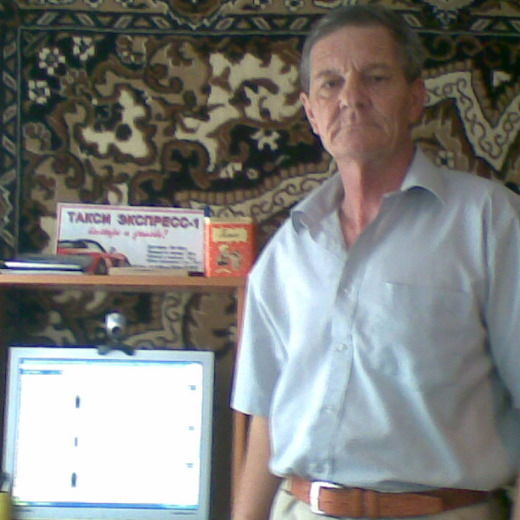 Ваха Вагапов